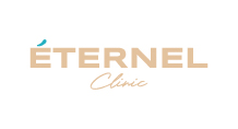 Eternel Clinic